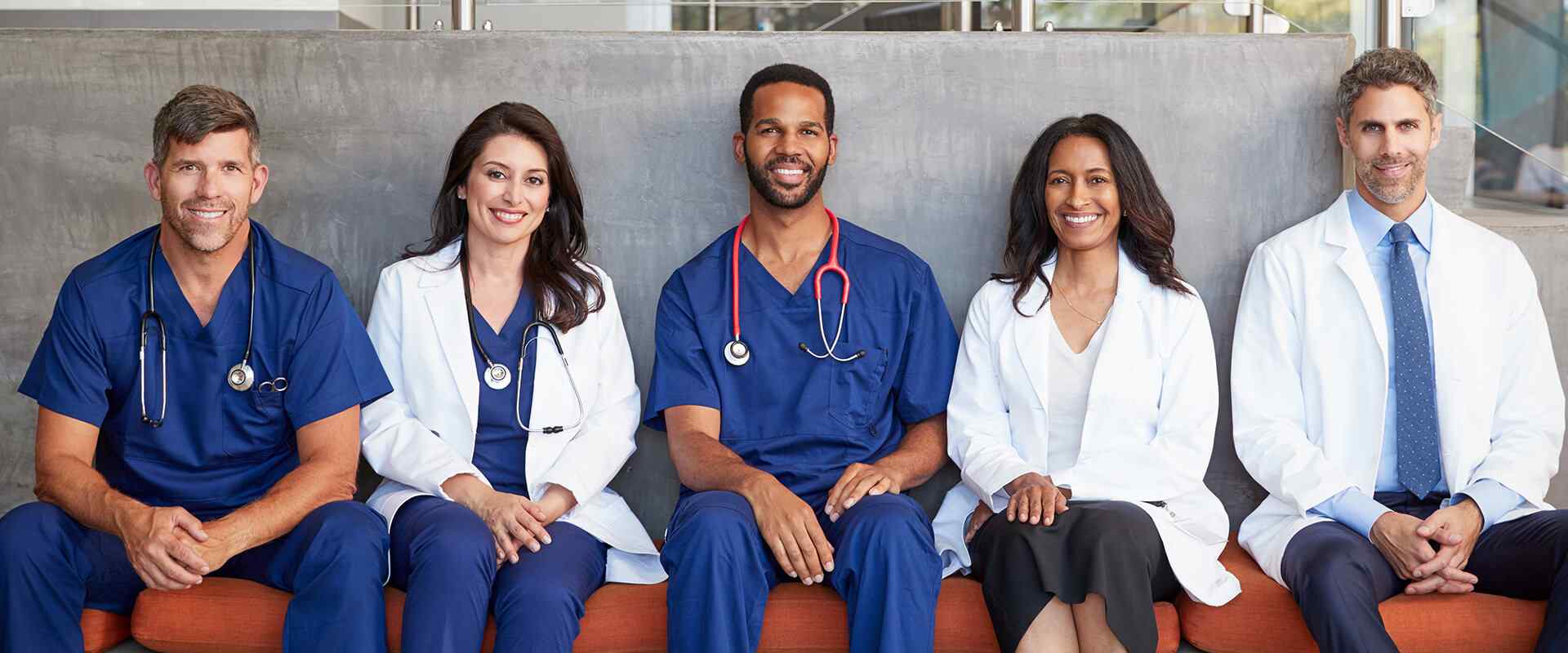 https://arihant.betterspace.care/wp-content/uploads/2021/08/hero_home_03.jpg