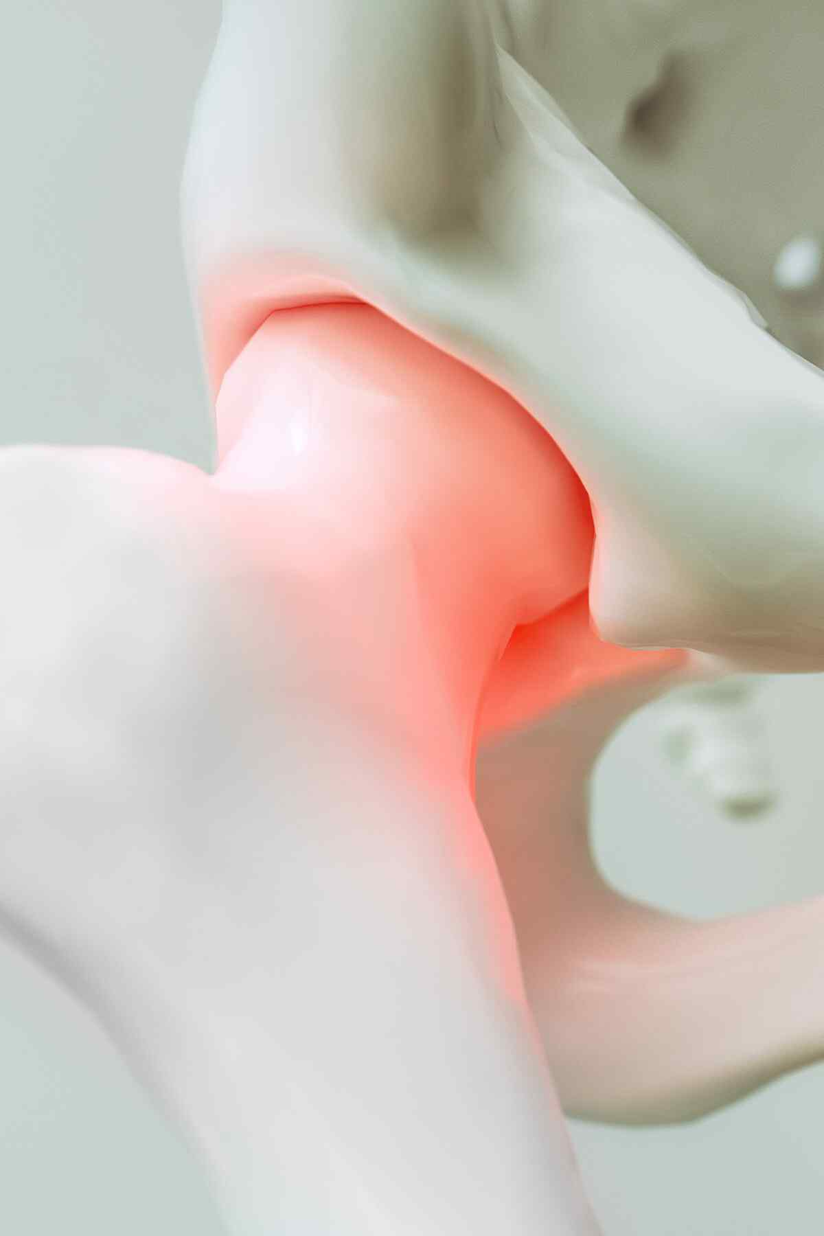 https://arihant.betterspace.care/wp-content/uploads/2021/08/inner_image_09.jpg