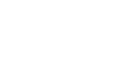 https://arihant.betterspace.care/wp-content/uploads/2021/08/logo_footer.png