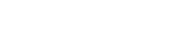 https://arihant.betterspace.care/wp-content/uploads/2021/08/mock_logo.png