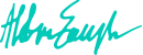 https://arihant.betterspace.care/wp-content/uploads/2021/08/signature_01.png