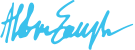 https://arihant.betterspace.care/wp-content/uploads/2021/08/signature_03.png