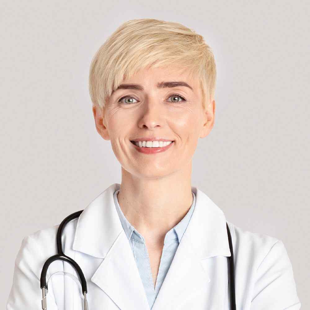 https://arihant.betterspace.care/wp-content/uploads/2021/08/team_02.jpg