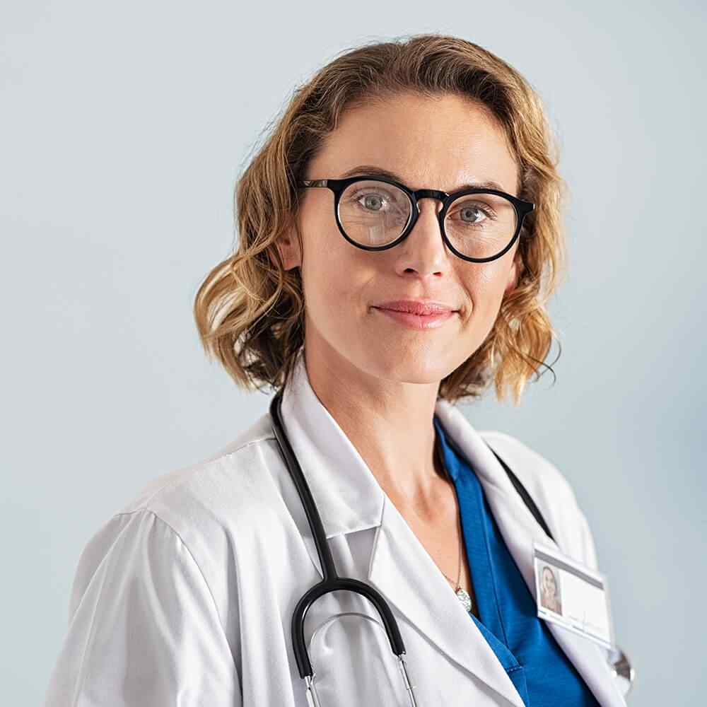 https://arihant.betterspace.care/wp-content/uploads/2021/08/team_03.jpg