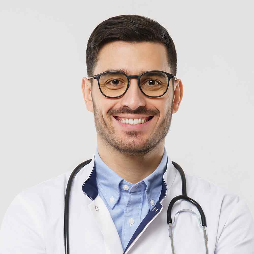 https://arihant.betterspace.care/wp-content/uploads/2021/08/team_04.jpg