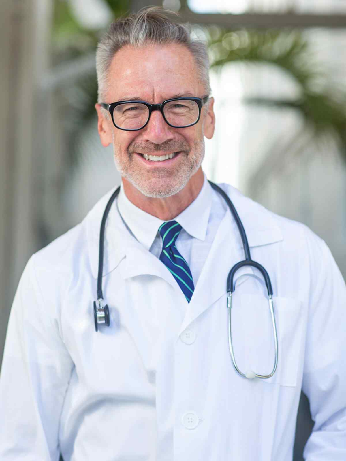 https://arihant.betterspace.care/wp-content/uploads/2021/09/dr_cv_01.jpg