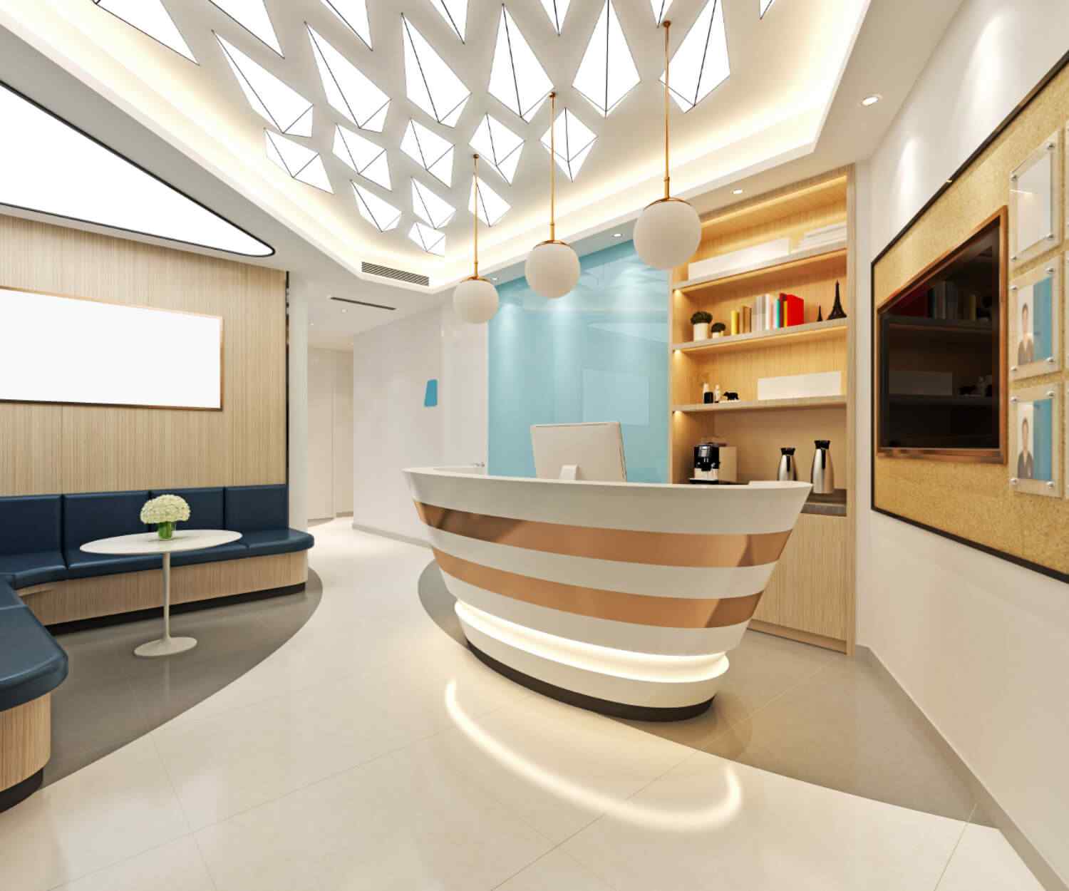 https://arihant.betterspace.care/wp-content/uploads/2021/09/map_image.jpg