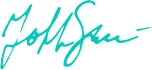 https://arihant.betterspace.care/wp-content/uploads/2021/09/signature_accent.png