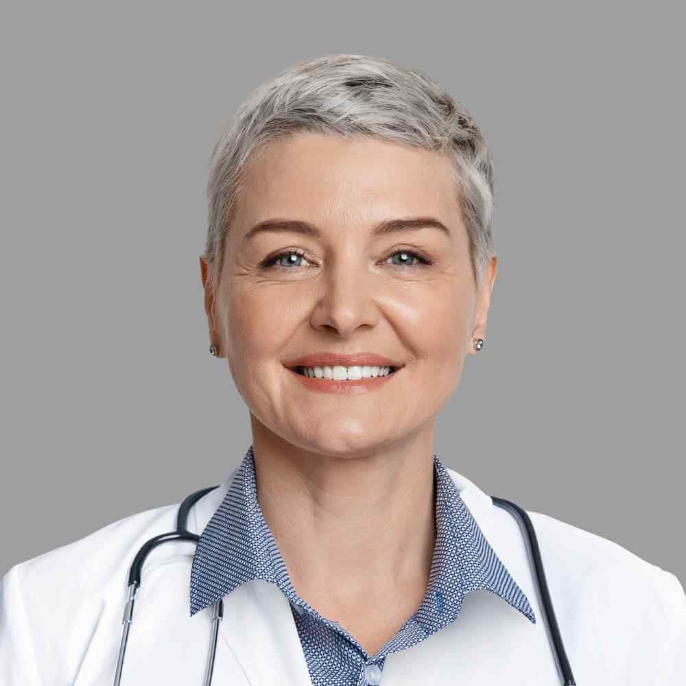 https://arihant.betterspace.care/wp-content/uploads/2021/09/team_05.jpg
