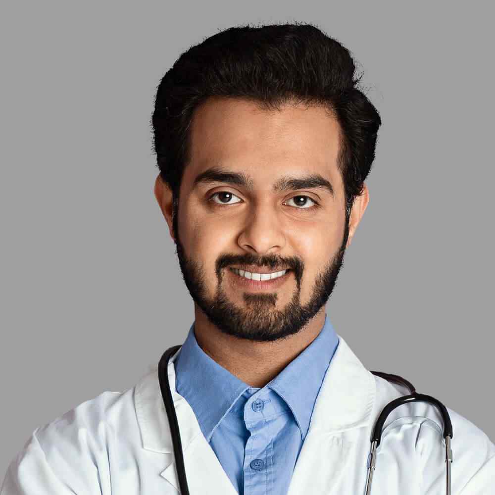 https://arihant.betterspace.care/wp-content/uploads/2021/09/team_06.jpg