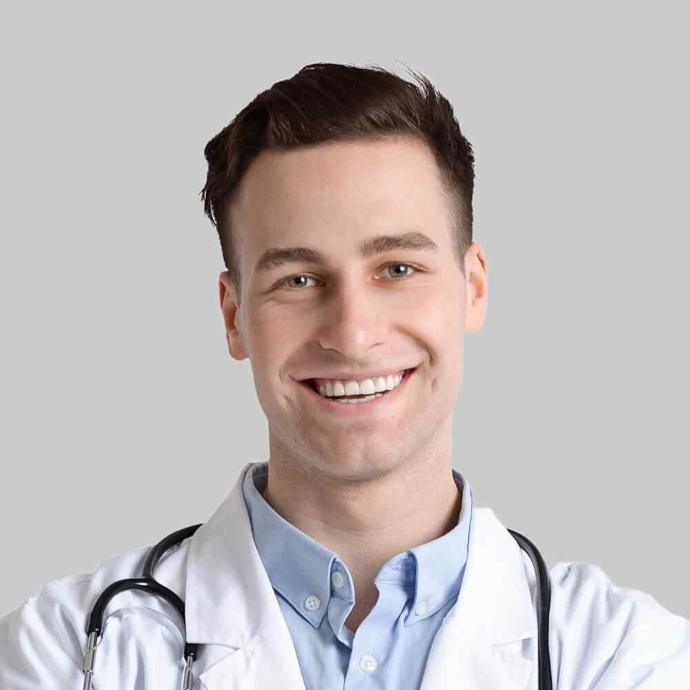 https://arihant.betterspace.care/wp-content/uploads/2021/09/team_08.jpg