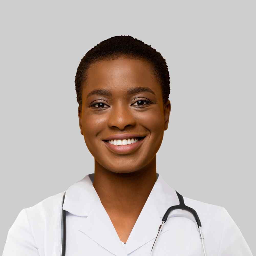 https://arihant.betterspace.care/wp-content/uploads/2021/09/team_09.jpg
