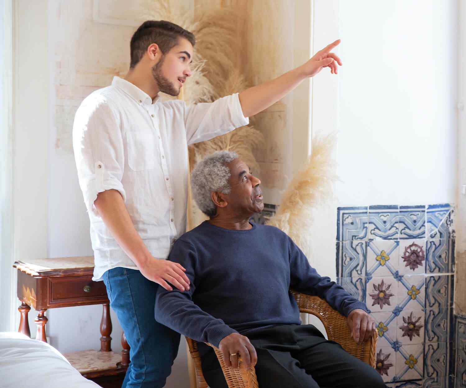 https://arihant.betterspace.care/wp-content/uploads/2021/10/card_image_02_home_04.jpg