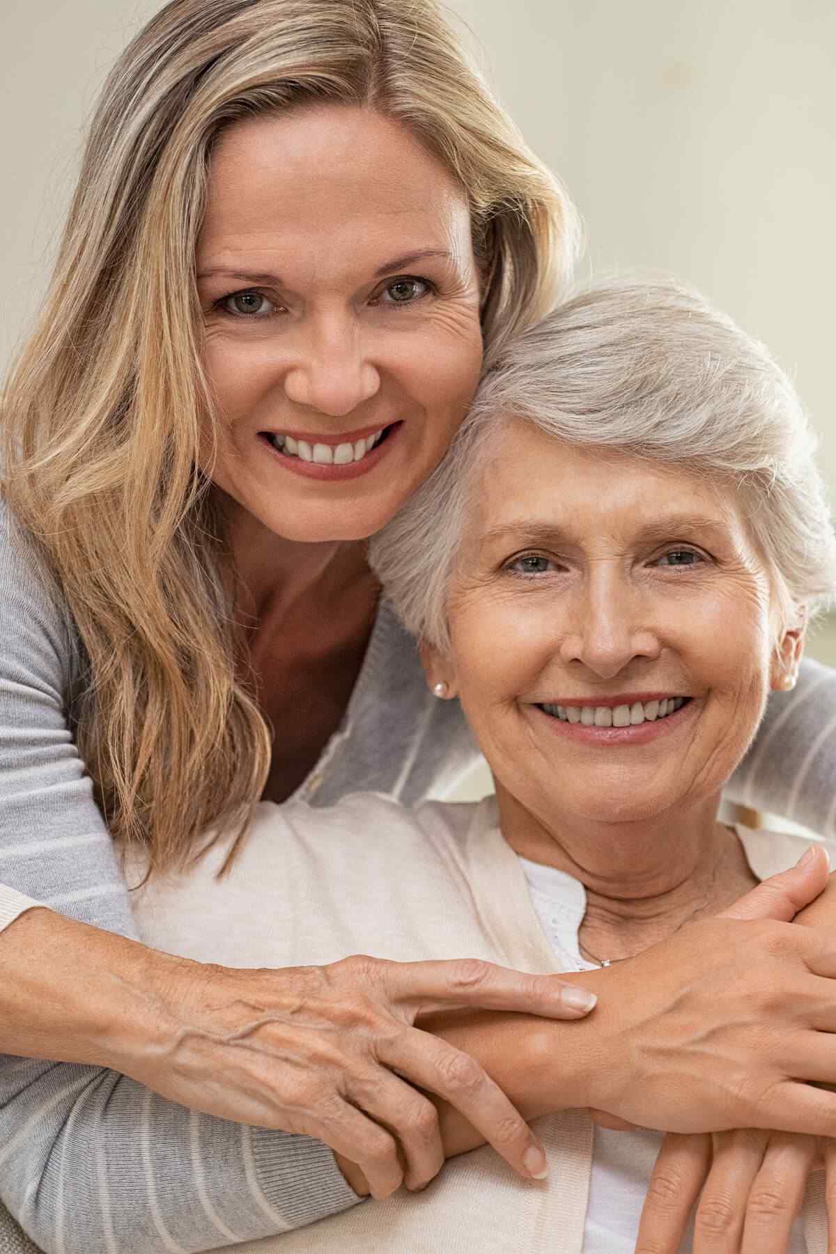https://arihant.betterspace.care/wp-content/uploads/2021/10/home_04_image_02.jpg