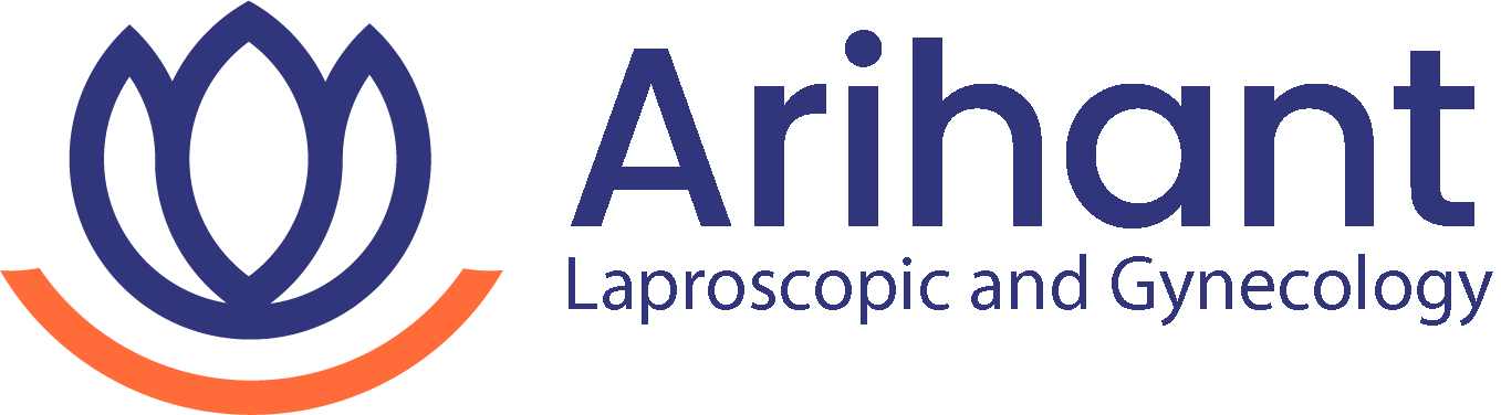 Arihant Hospital