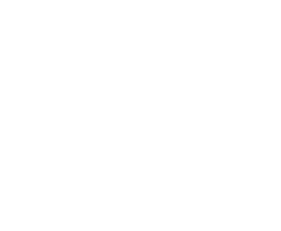 https://arihant.betterspace.care/wp-content/uploads/2025/05/Asset-4@2x.png